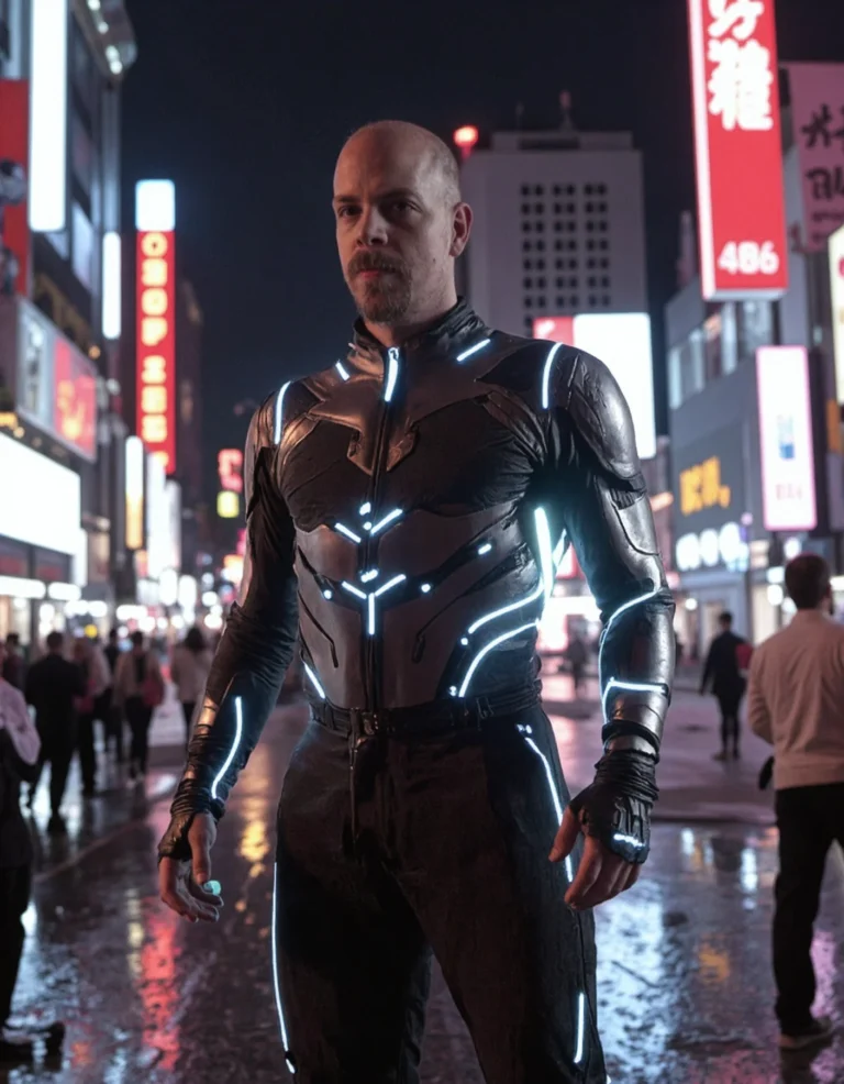 compressed_20241207_132553_0160