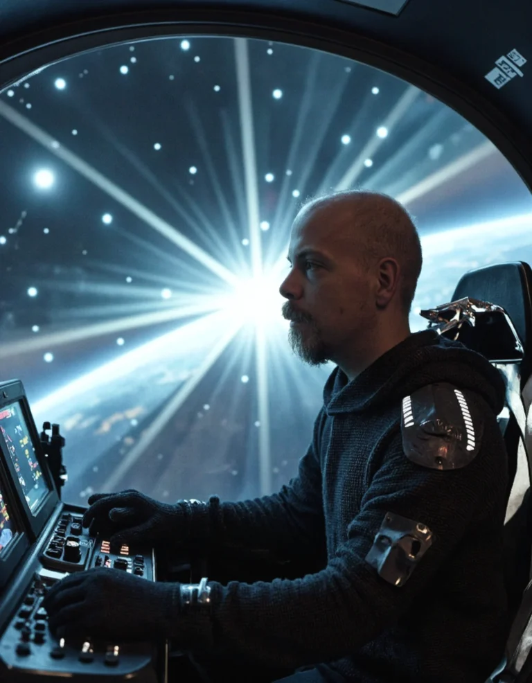 compressed_20241207_132556_0161