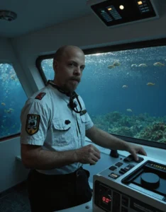 compressed_20241207_132558_0162