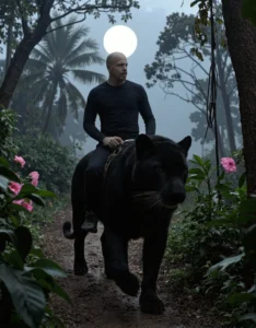 compressed_20241207_132600_0163