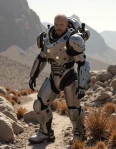 compressed_20241207_132603_0164