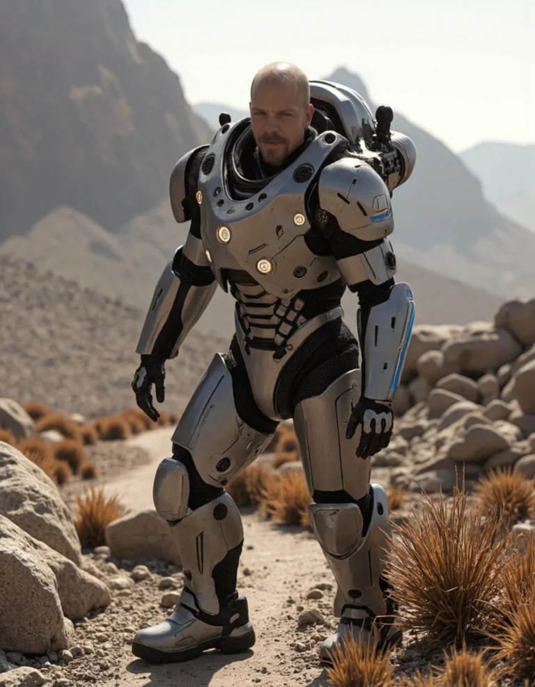 compressed_20241207_132603_0164