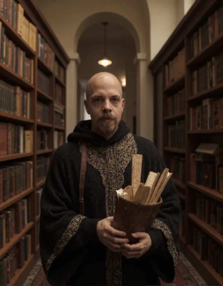 compressed_20241207_132610_0167