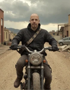 compressed_20241207_132613_0168