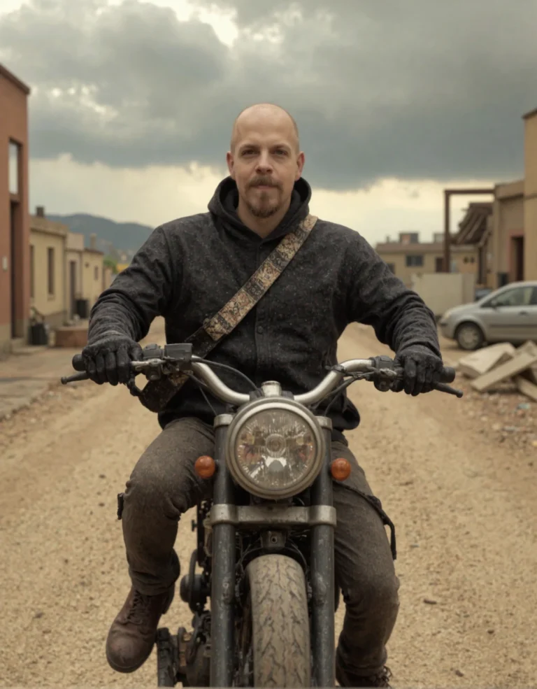 compressed_20241207_132613_0168