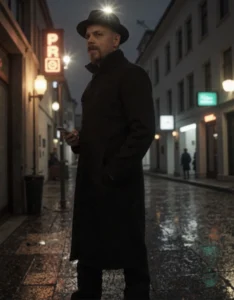 compressed_20241207_132615_0169