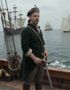 compressed_20241207_132618_0170