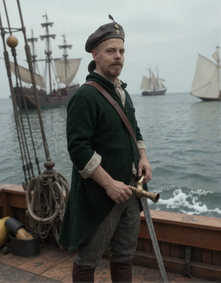 compressed_20241207_132618_0170