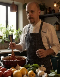 compressed_20241207_132621_0171