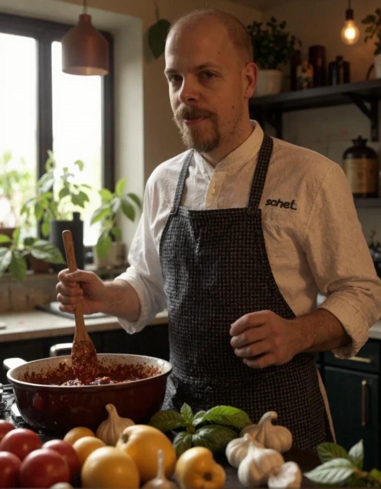 compressed_20241207_132621_0171