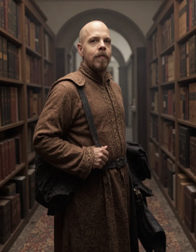 compressed_20241207_132624_0172