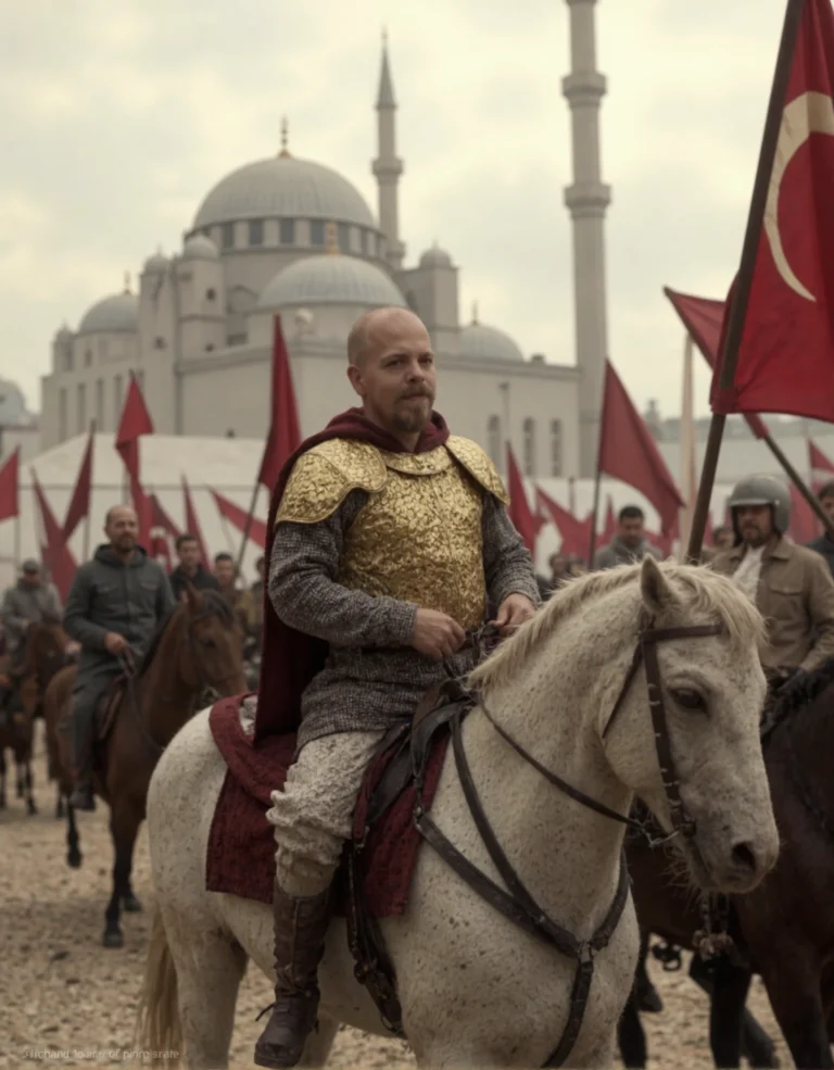 compressed_20241207_132626_0173