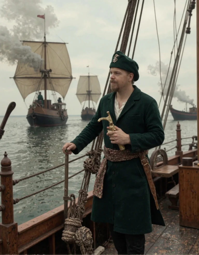 compressed_20241207_132629_0174