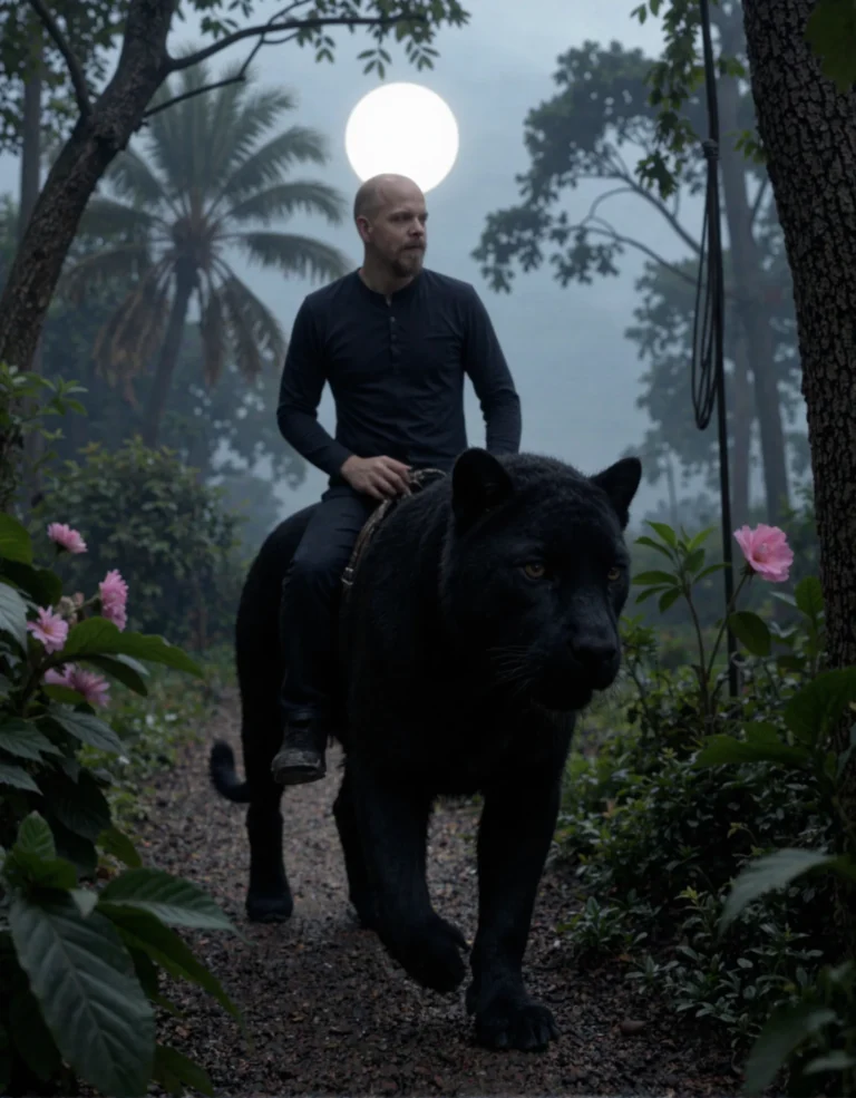 compressed_20241207_132632_0175