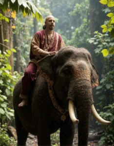 compressed_20241207_132635_0176