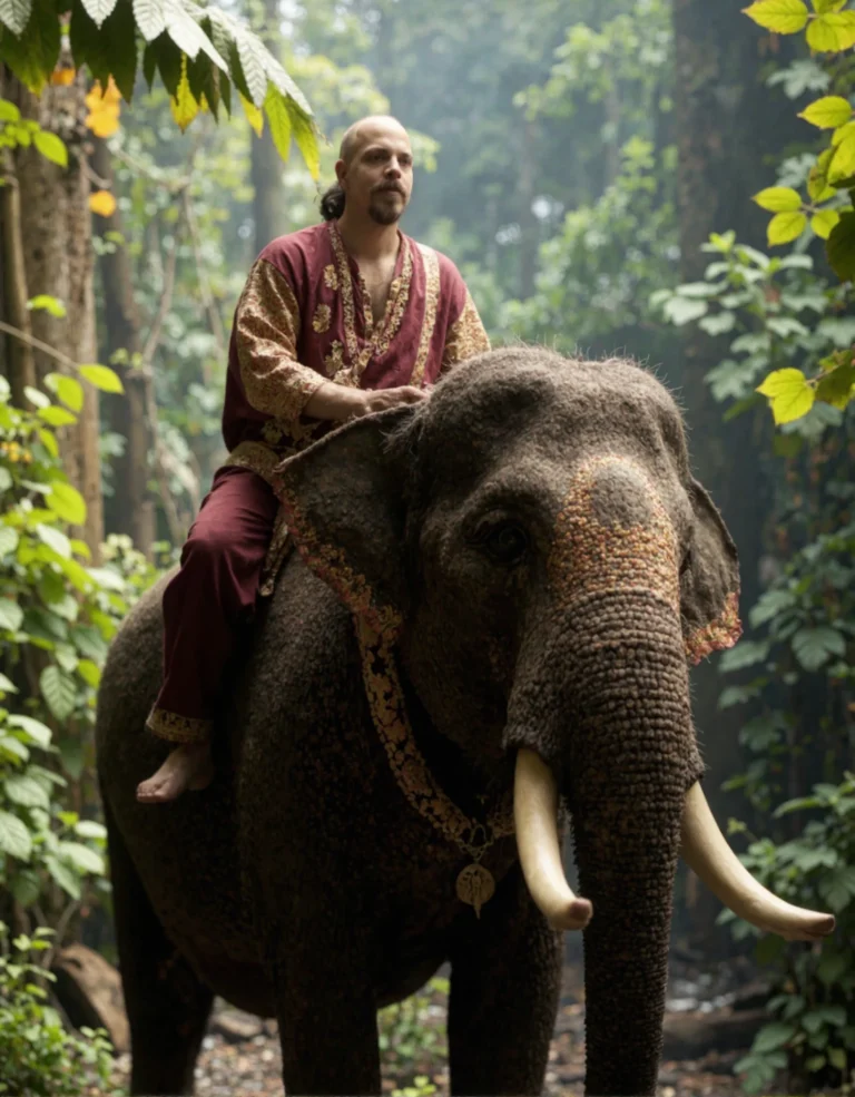 compressed_20241207_132635_0176