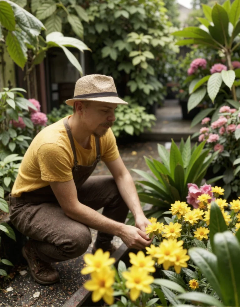 compressed_20241207_132638_0177