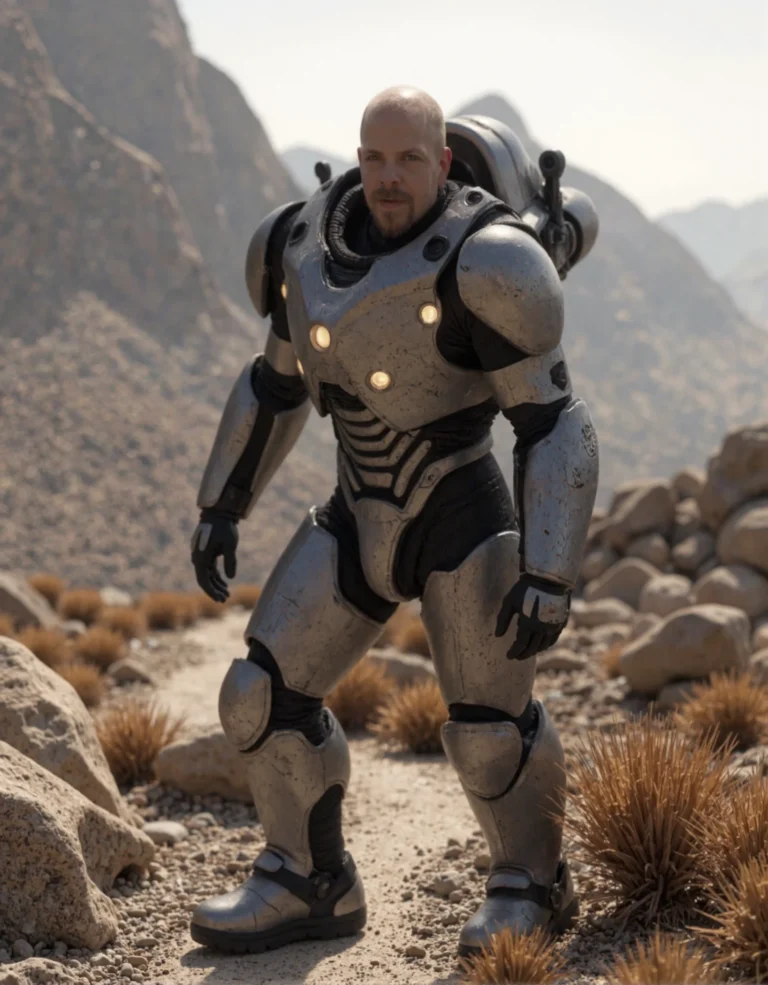 compressed_20241207_132640_0178