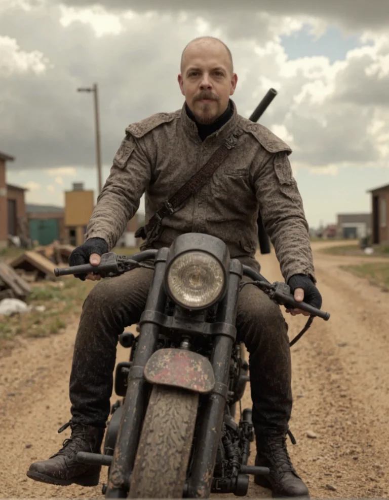 compressed_20241207_132643_0179