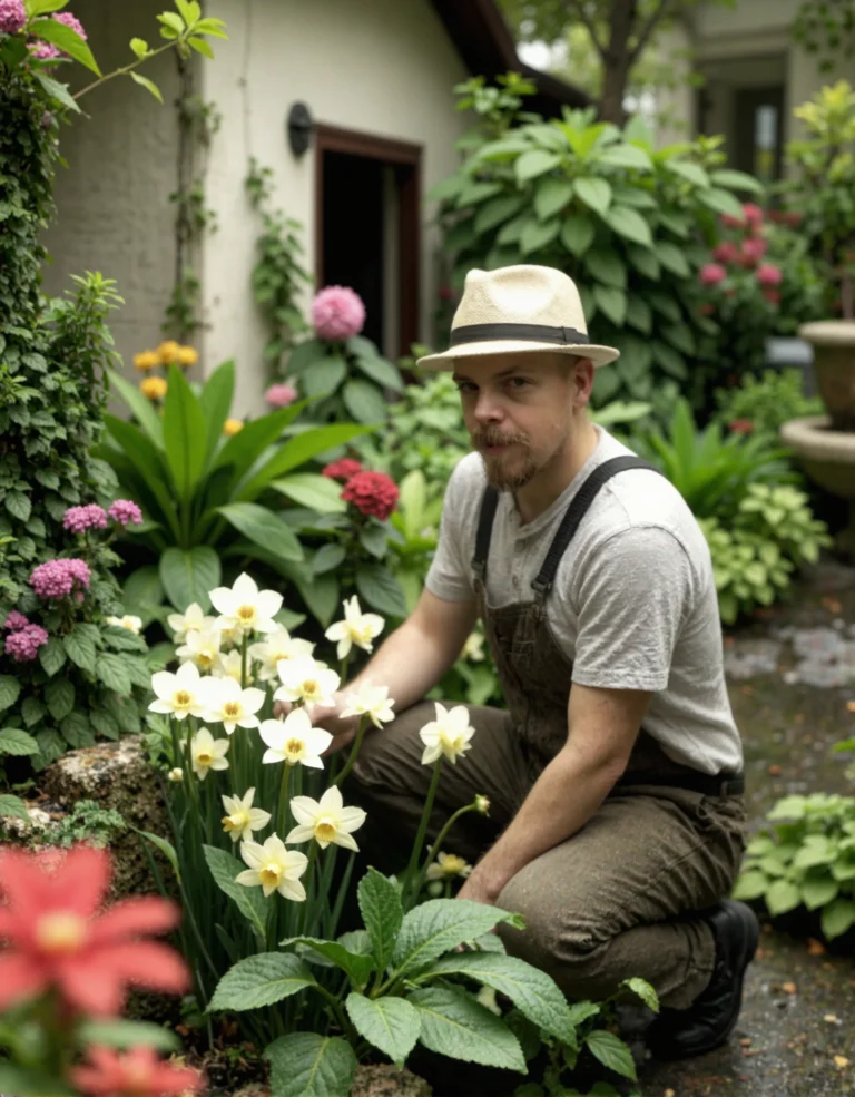 compressed_20241207_132646_0180