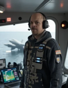 compressed_20241207_132648_0181