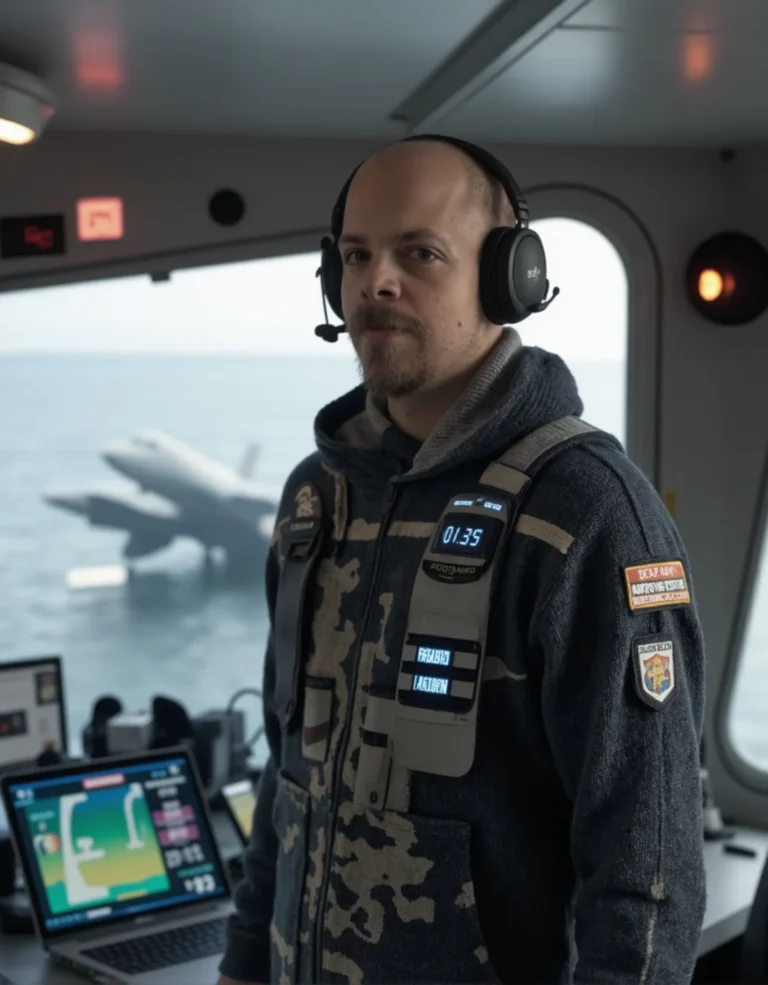 compressed_20241207_132648_0181