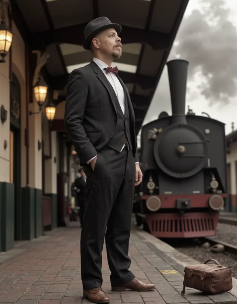 compressed_20241207_132650_0182