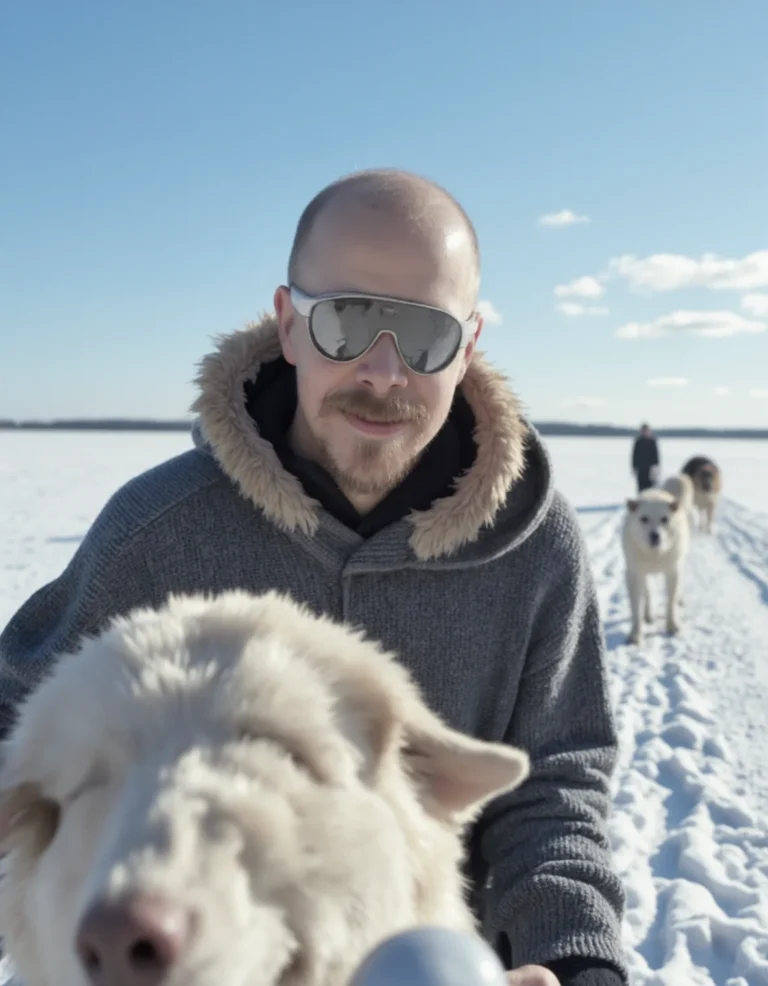 compressed_20241207_132652_0183