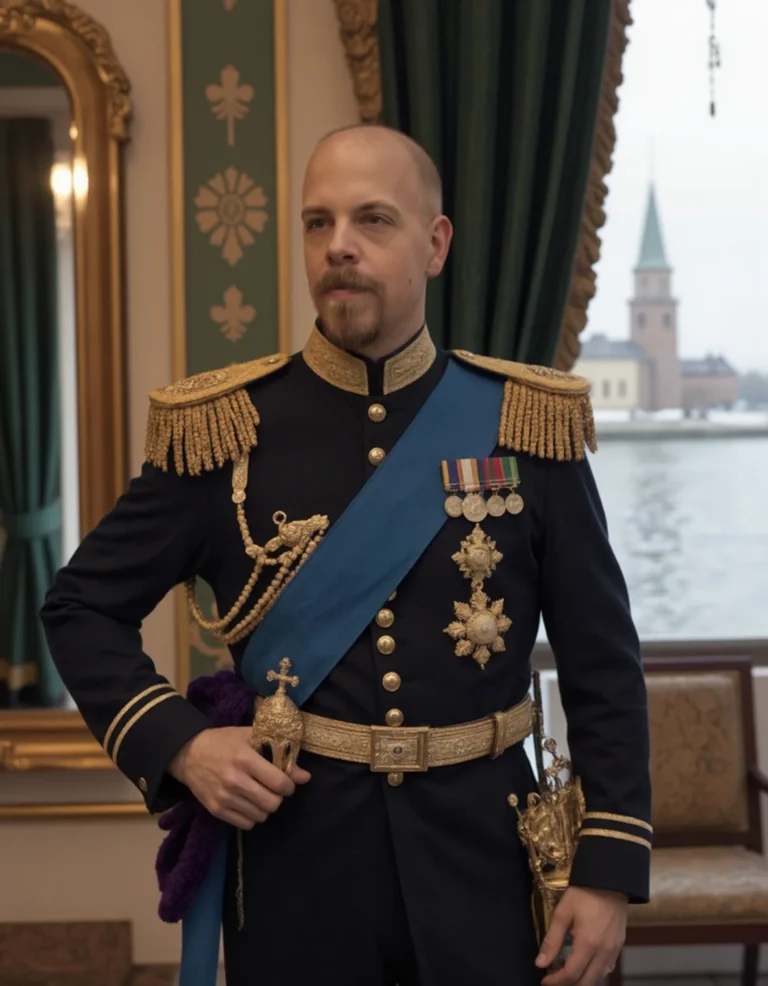 compressed_20241207_132653_0184