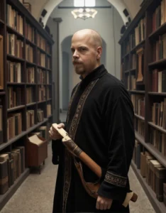 compressed_20241207_132655_0185