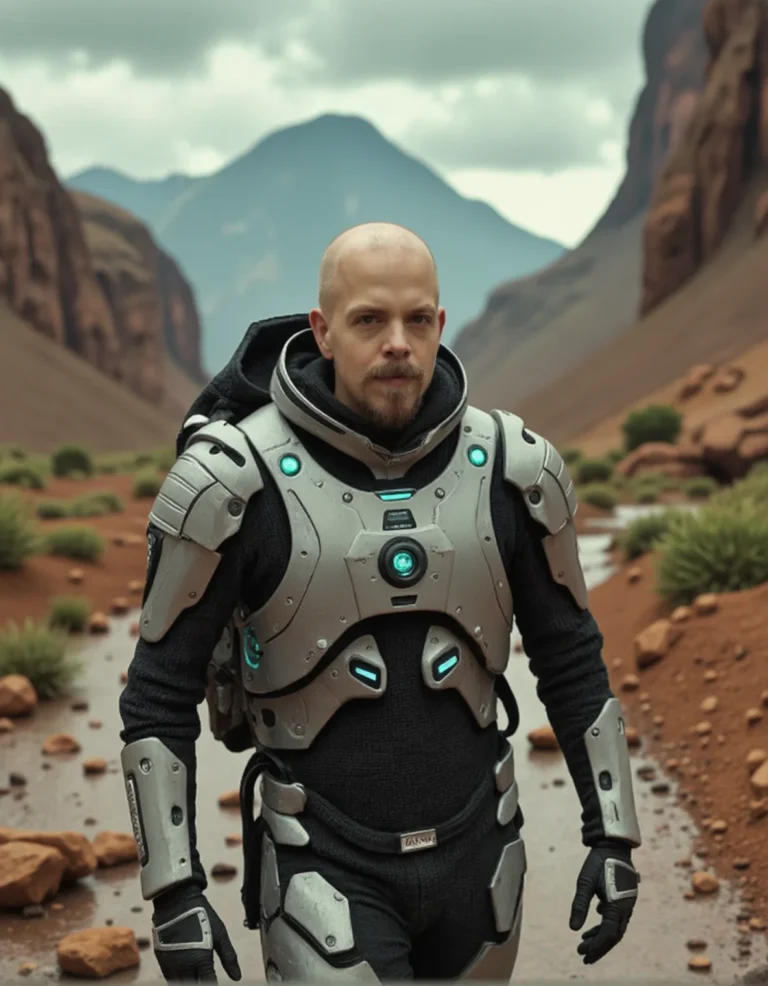 compressed_20241207_132657_0186