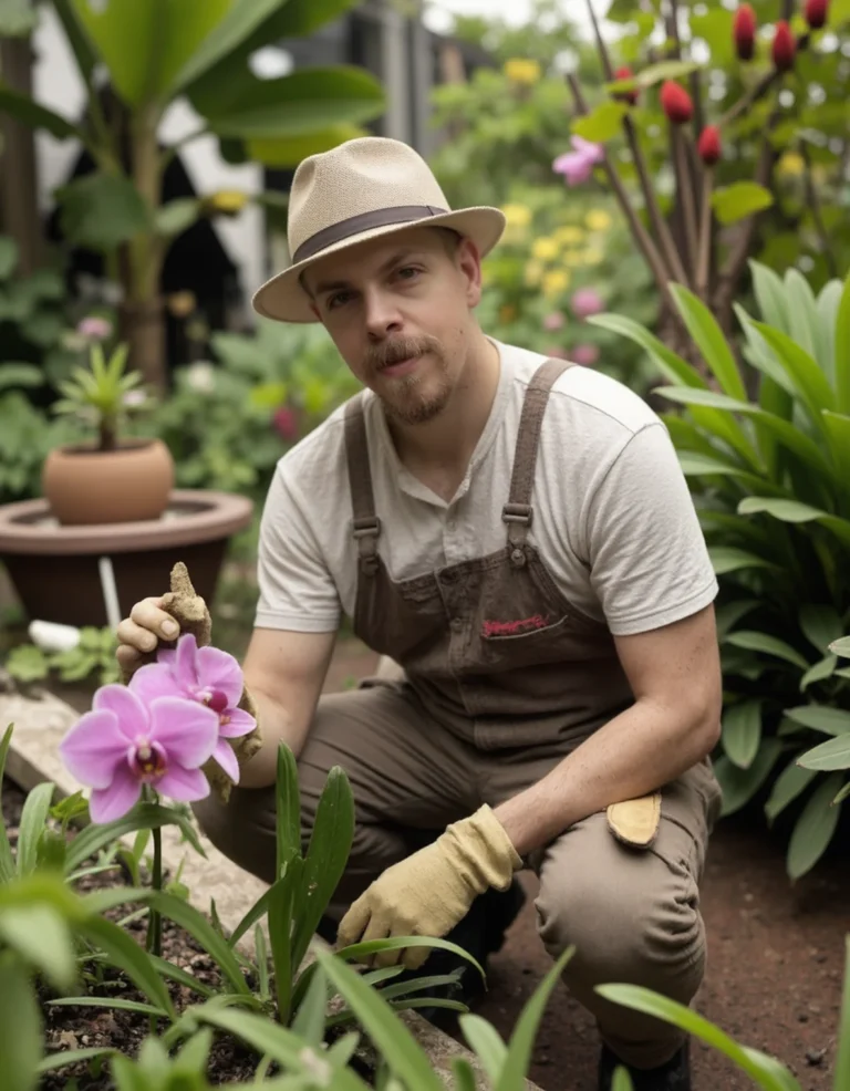 compressed_20241207_132659_0187