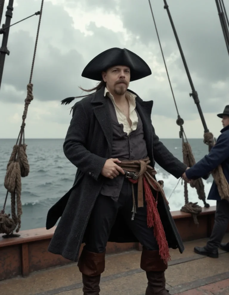 compressed_20241207_132700_0188