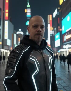 compressed_20241207_132702_0189