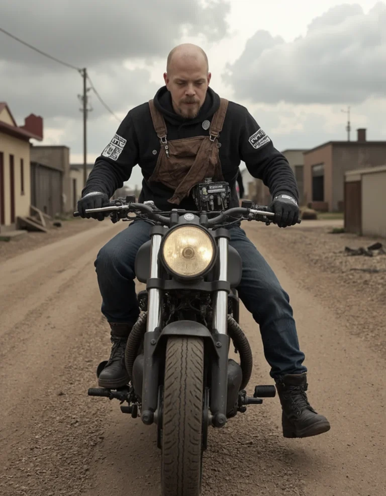 compressed_20241207_132704_0190