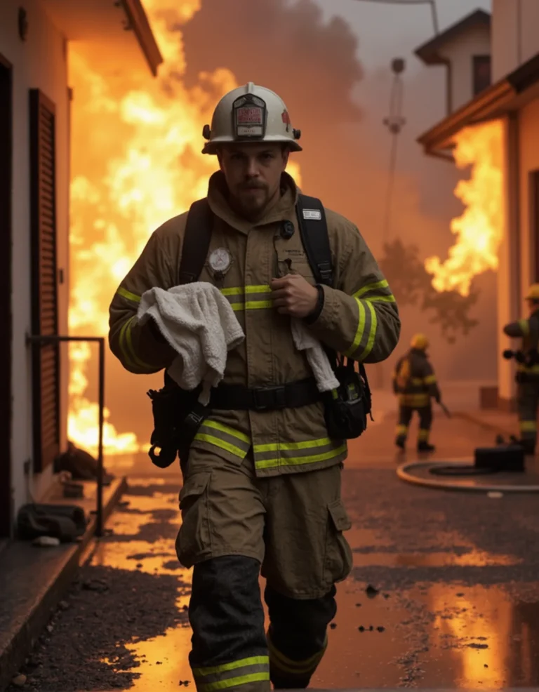 compressed_20241207_132705_0191