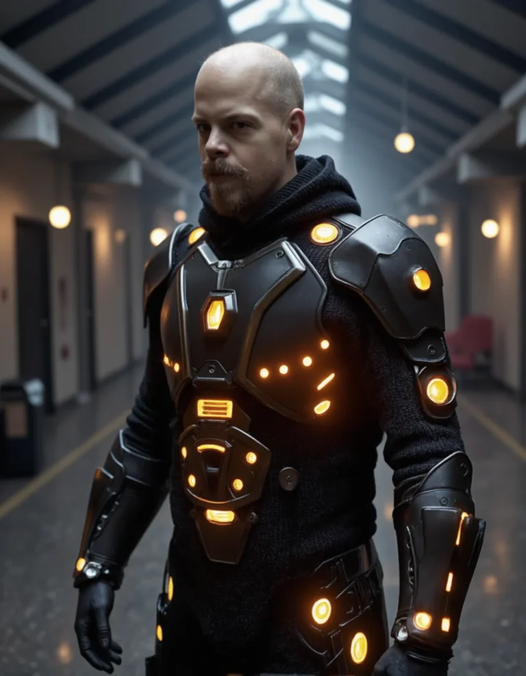 compressed_20241207_132707_0192