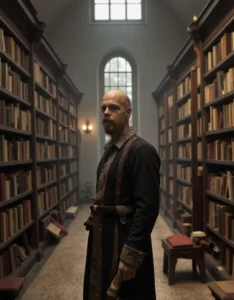 compressed_20241207_132709_0193