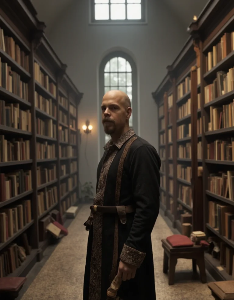 compressed_20241207_132709_0193