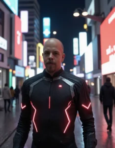 compressed_20241207_132710_0194