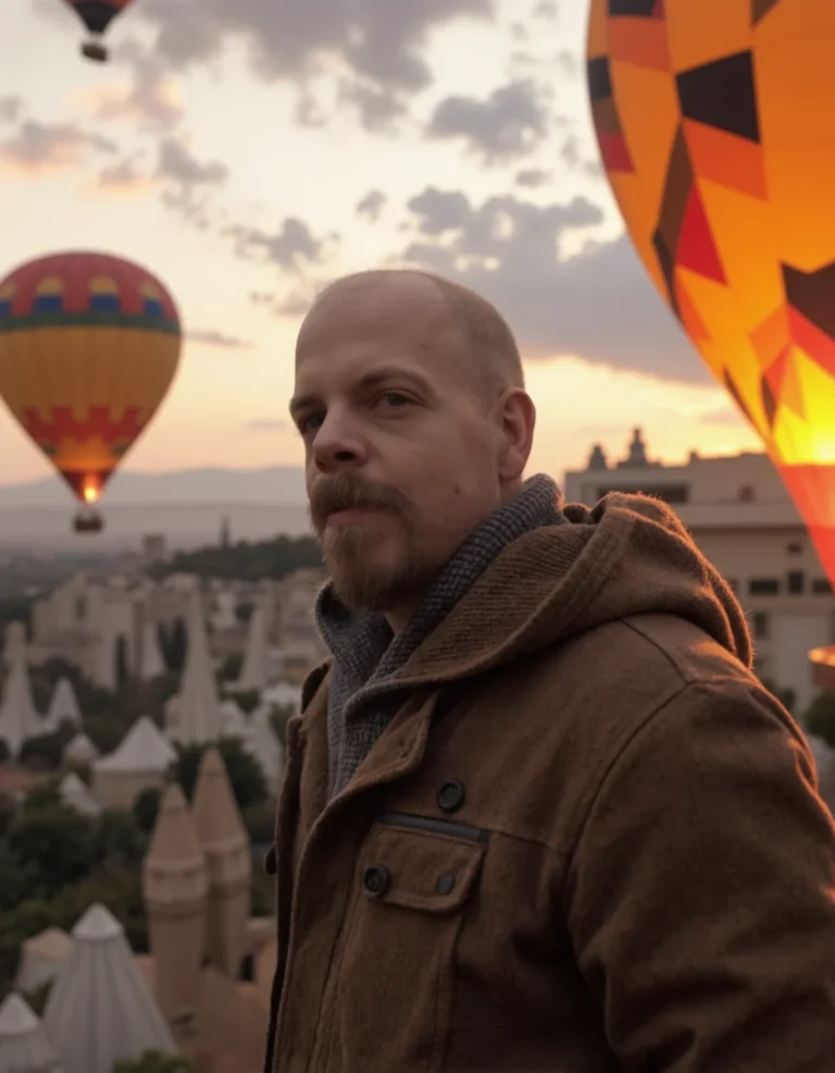 compressed_20241207_132712_0195