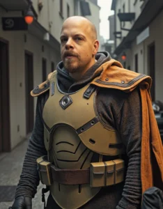 compressed_20241207_132714_0196