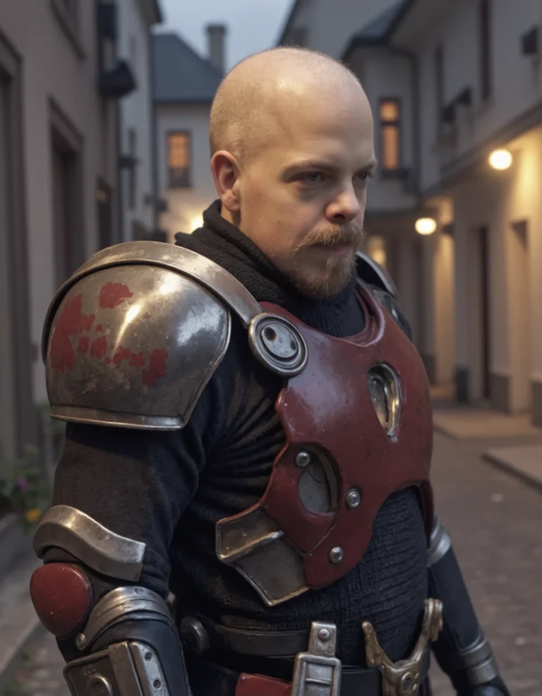 compressed_20241207_132715_0197