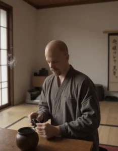 compressed_20241207_132717_0198