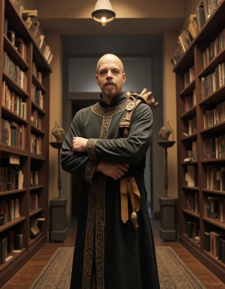 compressed_20241207_132719_0199