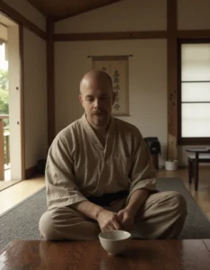 compressed_20241207_132720_0200