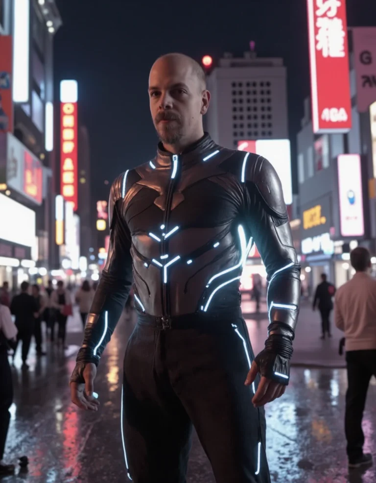 compressed_20241207_132722_0201