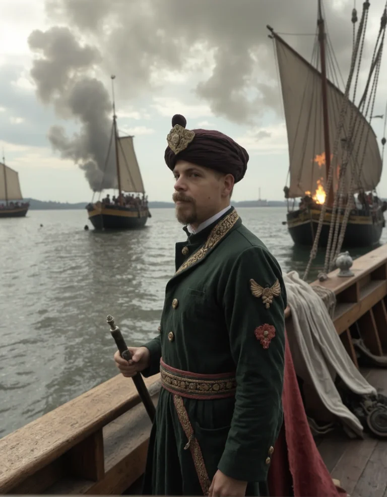 compressed_20241207_132724_0202