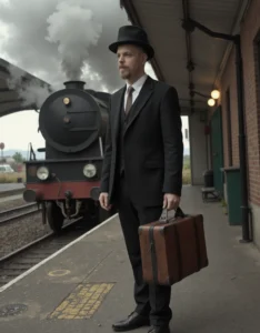 compressed_20241207_132725_0203