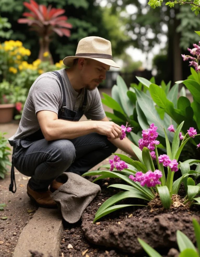 compressed_20241207_132727_0204